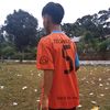 tegaralex_06