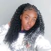 vib3s.tsholo