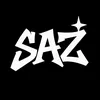 saztheeditor