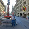 richardmetz03