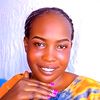 oluak62