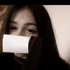 user1592066195226