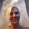 sue84121