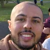 matheustancredo91
