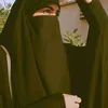 za_kl33