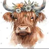 highlandcoo51