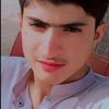 h.ahmed.jatoi2023