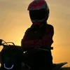 suzukiii_15