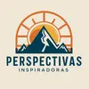 perspectivasinspiradoras