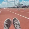 maxfly613