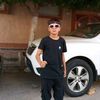 ali11ty