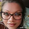 ivonemaria331