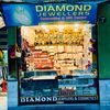 diamondjewelers