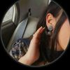 user8133197499965