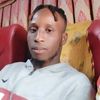 marcellus.sergot