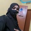 rajkumari7616