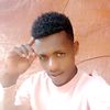 user6015624917924