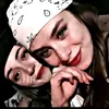 kkkgfg32