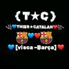 ꧁❖THIER❖CATALAN❖꧂💙❤💫