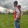 userrr_v07
