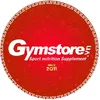 Gymstore HCMC