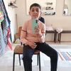 .ahmed0905