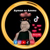 Ayman er Ammu