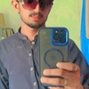 abdul.abdul.hafeez