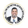tzurielyariv