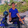 rimonkhan3746