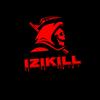 izikill_ttv