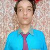 user107254051
