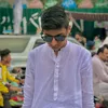 suffyanking11