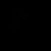 lorka_m_