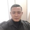 ainur.rohman23