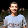 ahmeduser57885557