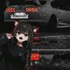iiiiiiiiiiiiiiiu02