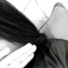 user4842747332054
