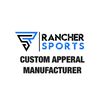 rancher.sports