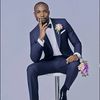 bishop.chauke