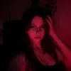 adla.johnov