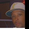 gregjackson147