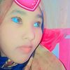 rooda2344577