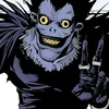 shinigami_das_quebradas