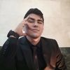 seba_maulen.s