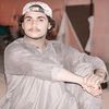sanwalkhan7806