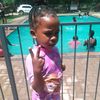 shmsithini.073