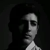 er___rm