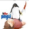 thekillerpingui