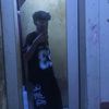 bayu.gatra893